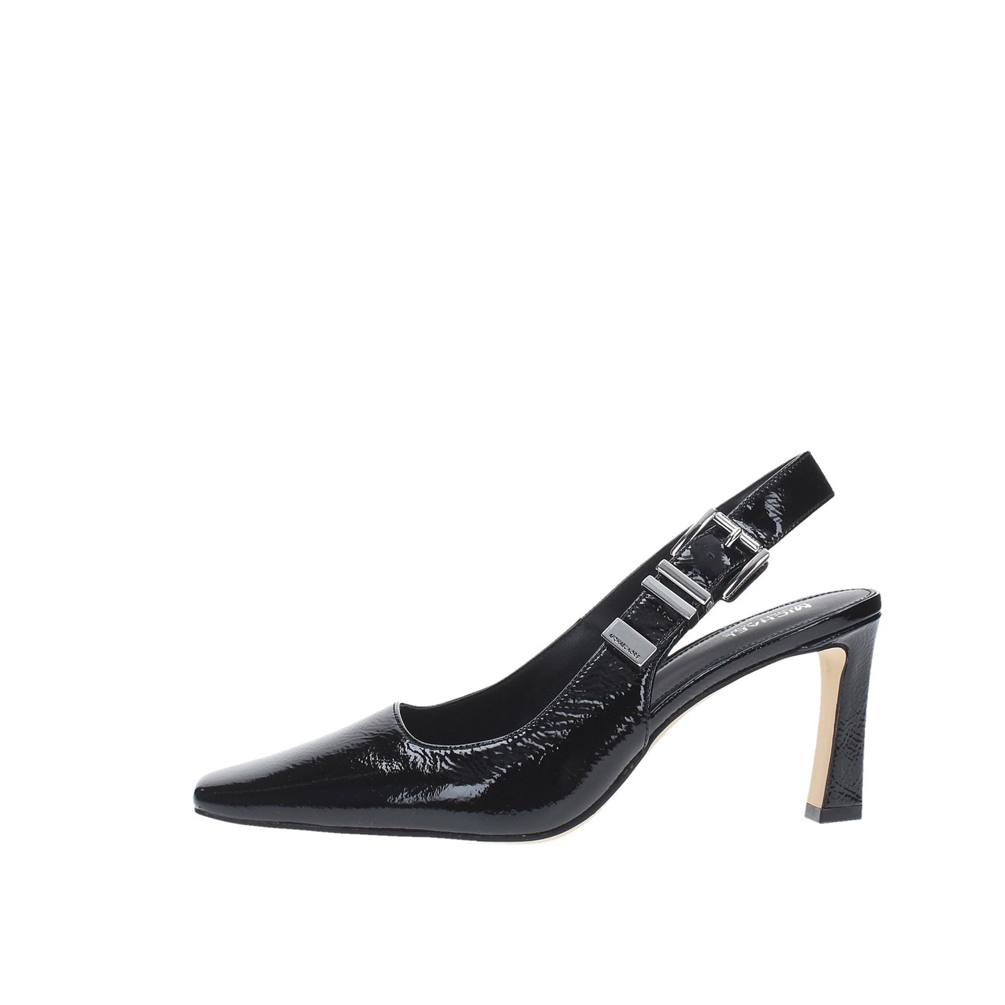 Michael Kors Decollete Darrington Sling Pump 40F4DTMP1A - Marylou Shop