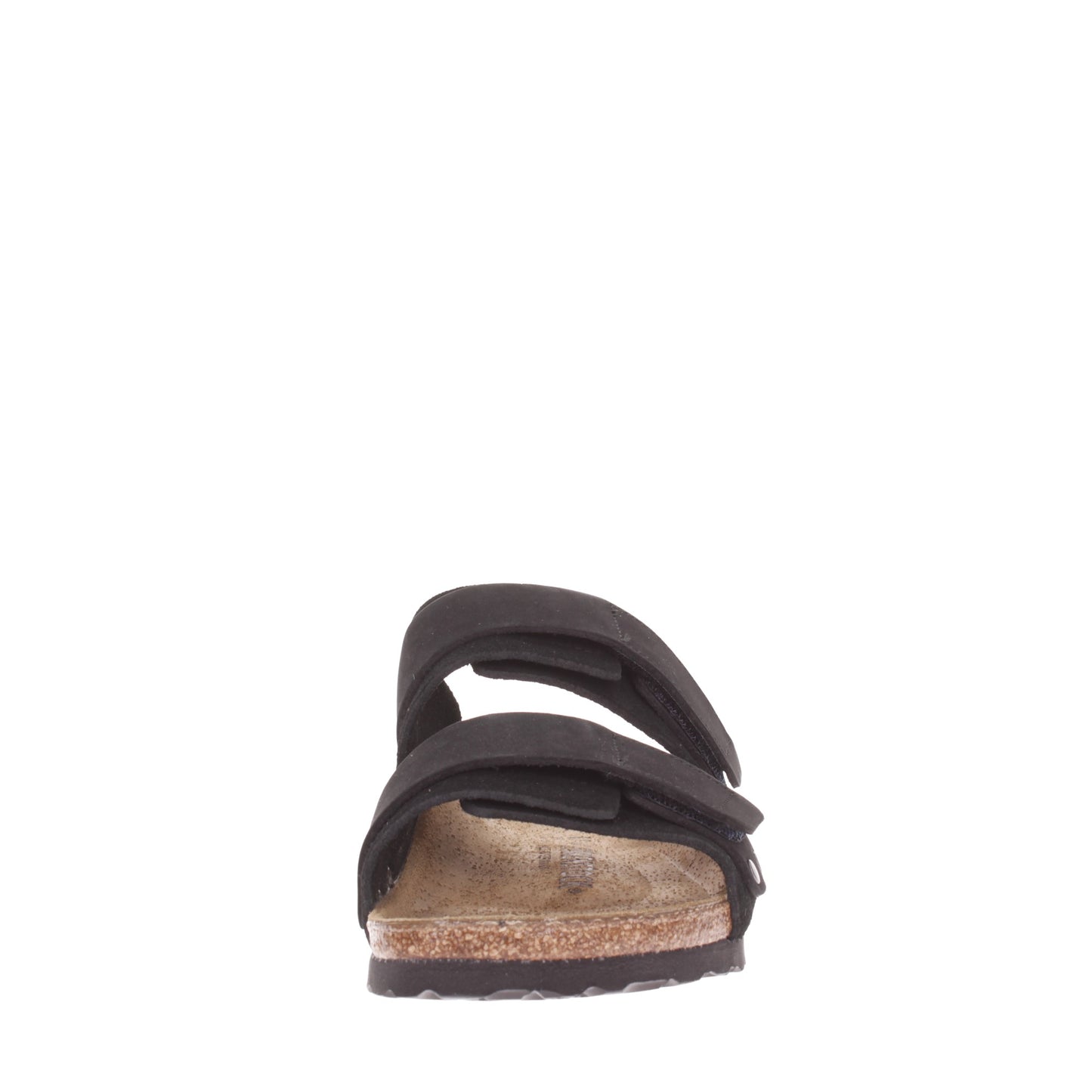 Birkenstock Ciabatta Uji 1024832 - Marylou Shop