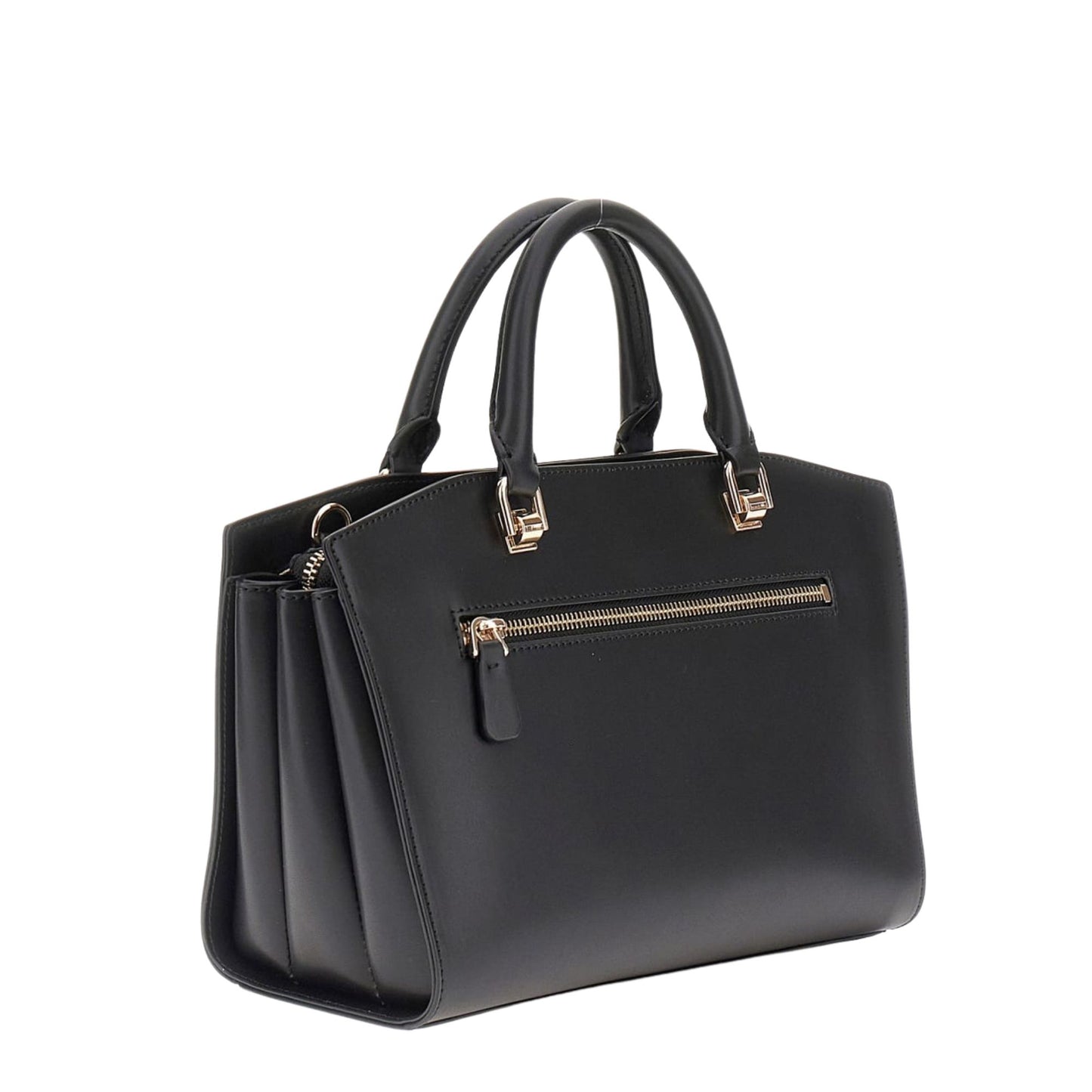 Guess Borsa Queensland Luxury - Marylou Shop