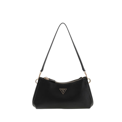 Guess Borse#colore_nero