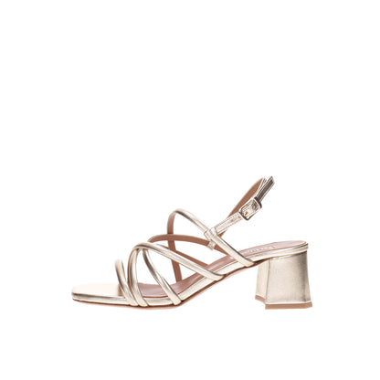 L'amour Sandalo 153 - Marylou Shop