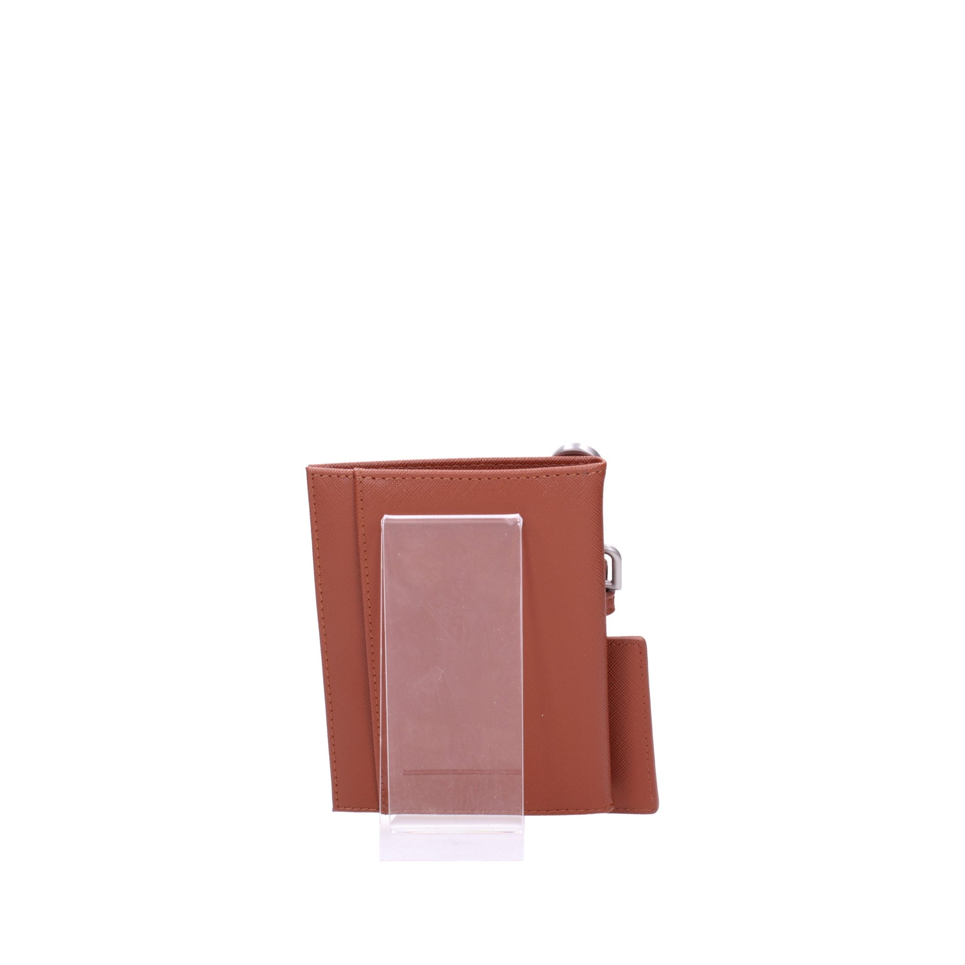 Guess Porta carte GIF096LEA35 - Marylou Shop