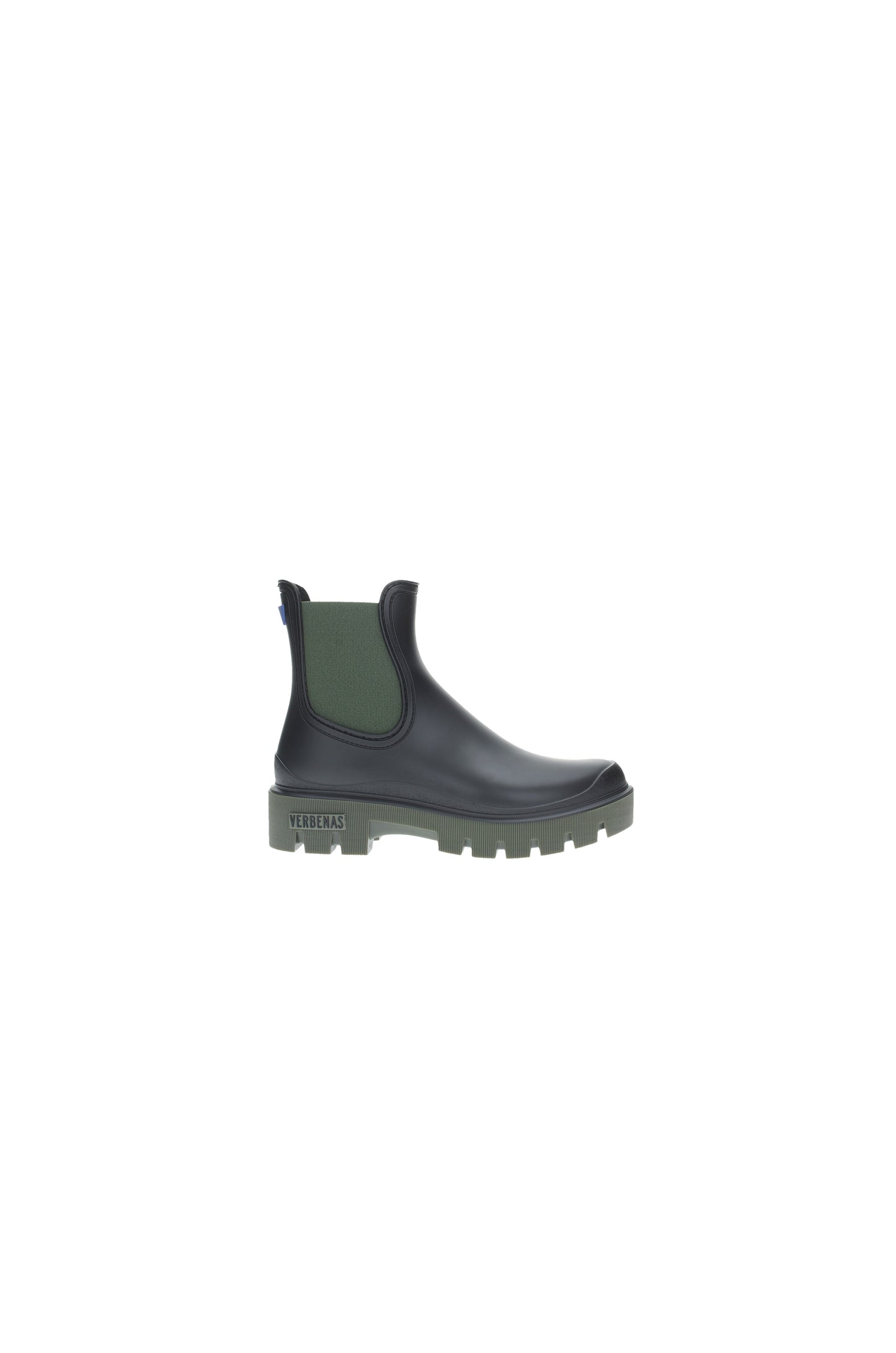 Verbenas Stivale MAE MATE 6160020434 - Marylou Shop