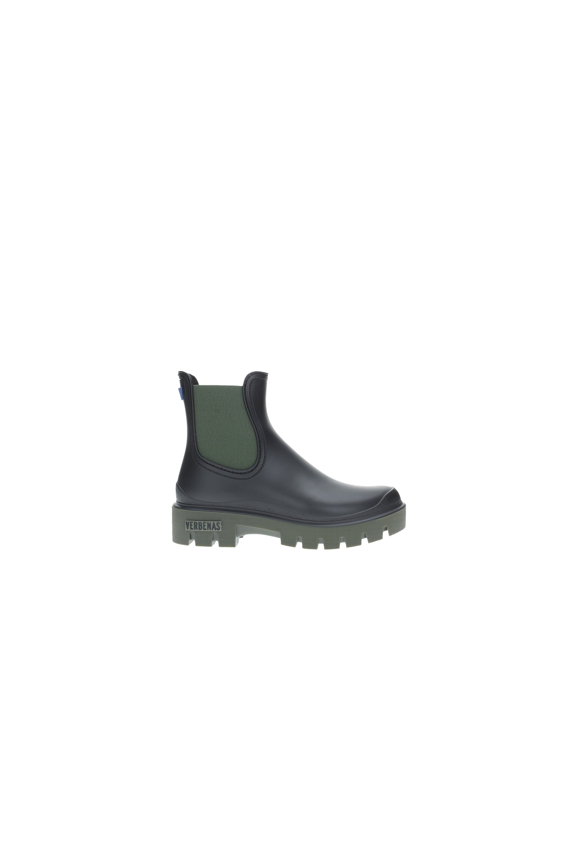 Verbenas Stivale MAE MATE 6160020434 - Marylou Shop