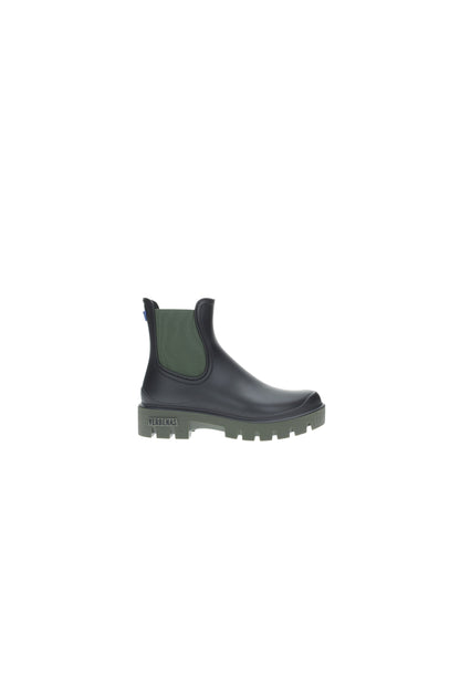 Verbenas Stivale MAE MATE 6160020434 - Marylou Shop