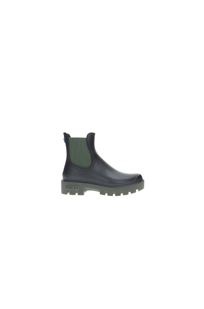 Verbenas Tronchetto#colore_nero-verde