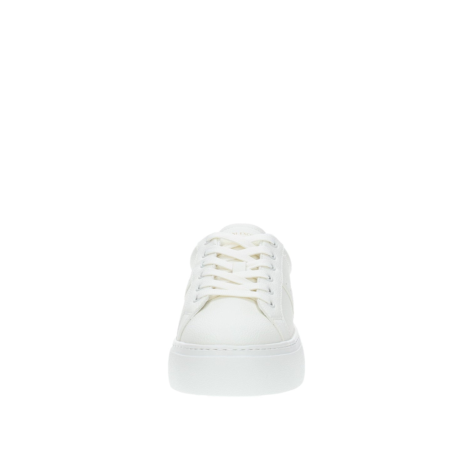 Armani Exchange Sneakers XDX179 N480 - Marylou Shop