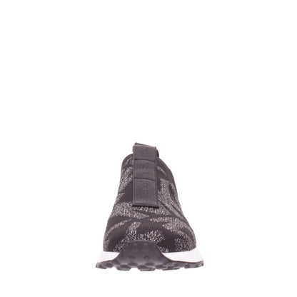 Michael kors Sneakers 43R2BDFS4D - Marylou Shop