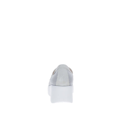 Callaghan Mocassini#colore_bianco