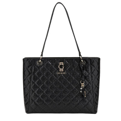 Guess Borse#colore_nero