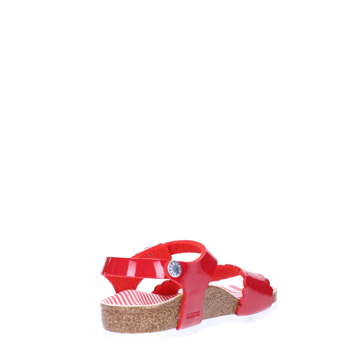 Birkenstock Sandalo Risa 1013525 - Marylou Shop
