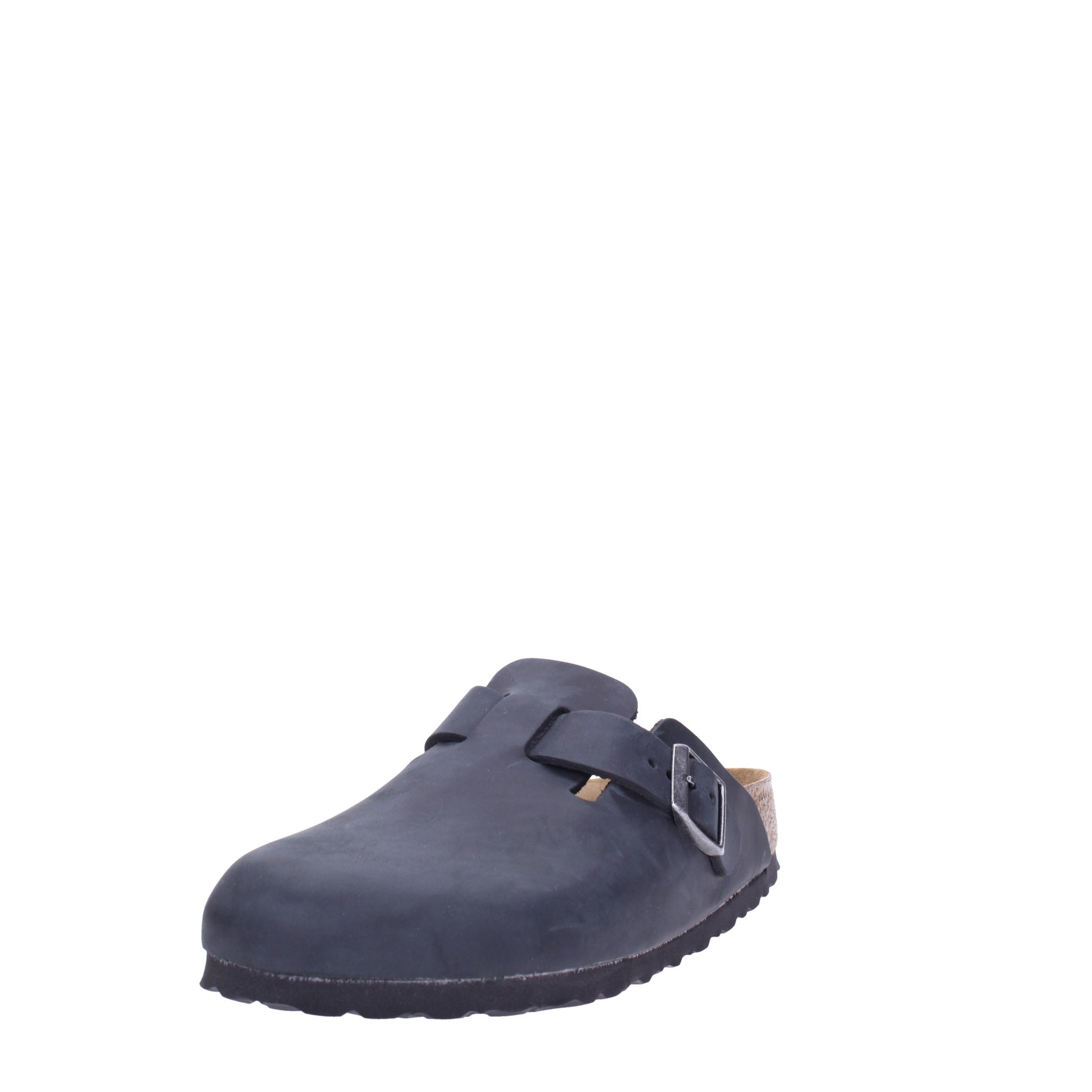 Birkenstock Sabot Boston 059463 - Marylou Shop