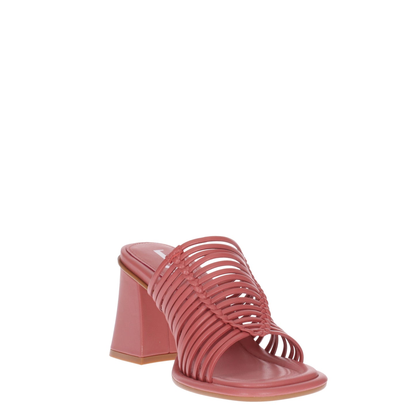Jeannot Ciabatta LJ513F - Marylou Shop