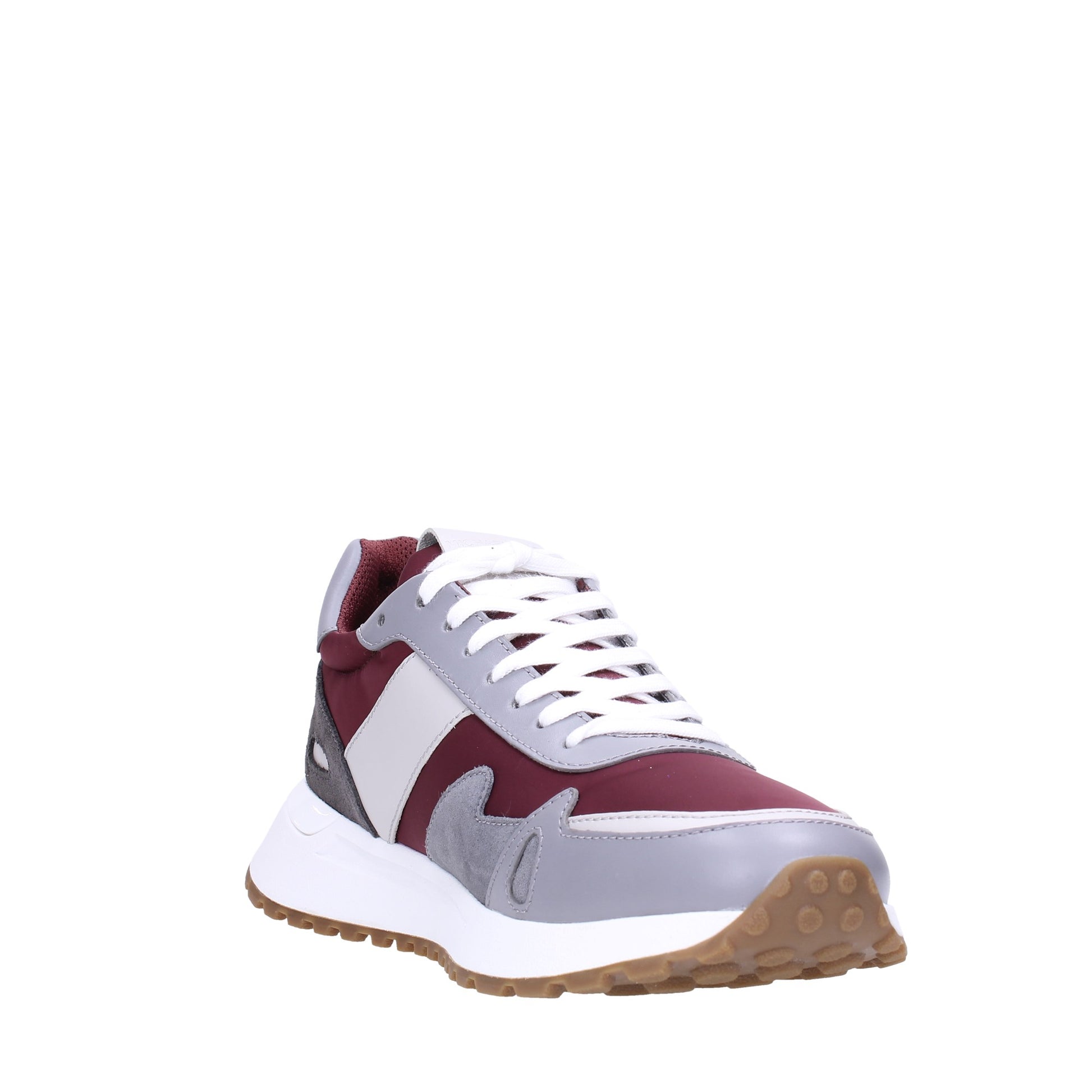 Michael kors Sneakers 42F9MIFS5L - Marylou Shop