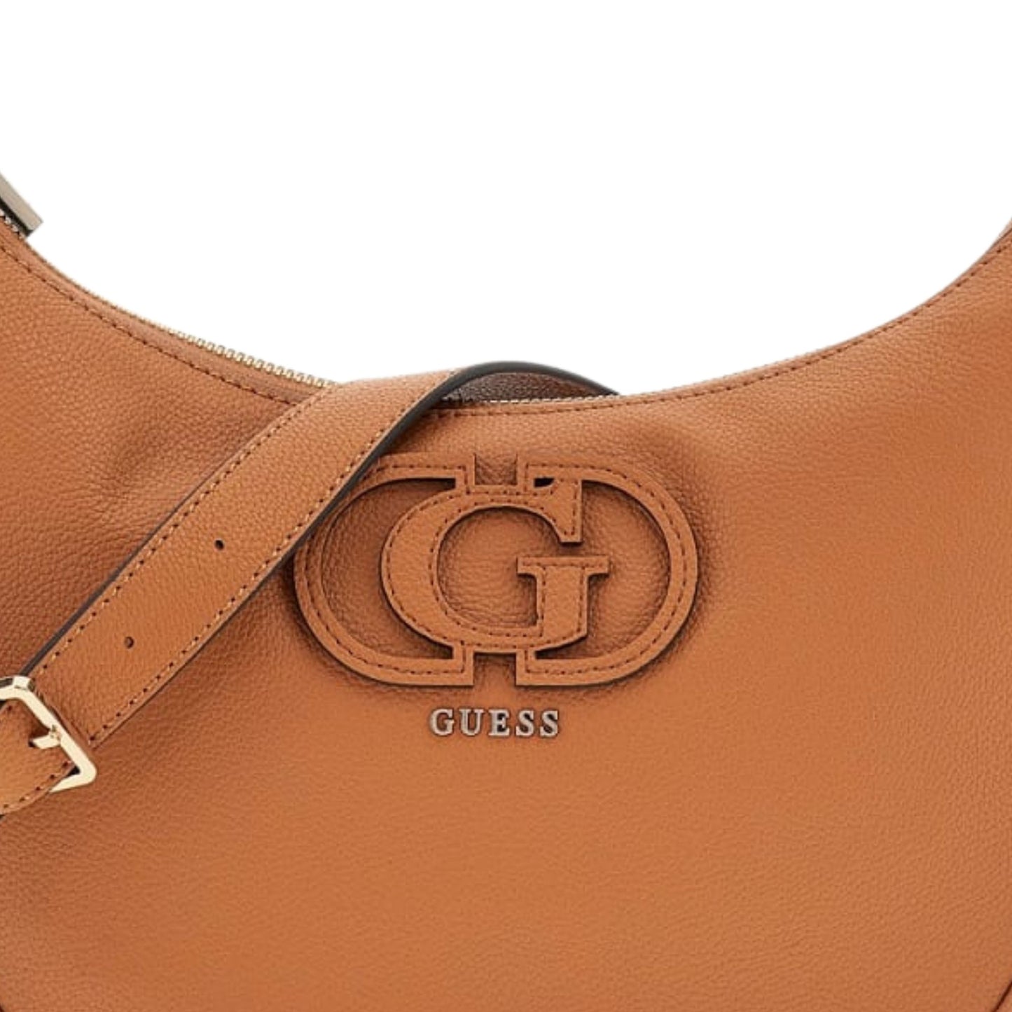 Guess Borsa Calebra Hobo Shoulder Bag - Marylou Shop