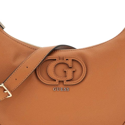 Guess Borsa Calebra Hobo Shoulder Bag - Marylou Shop