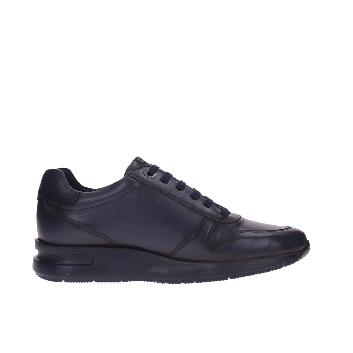 Callaghan Sneakers - Marylou Shop