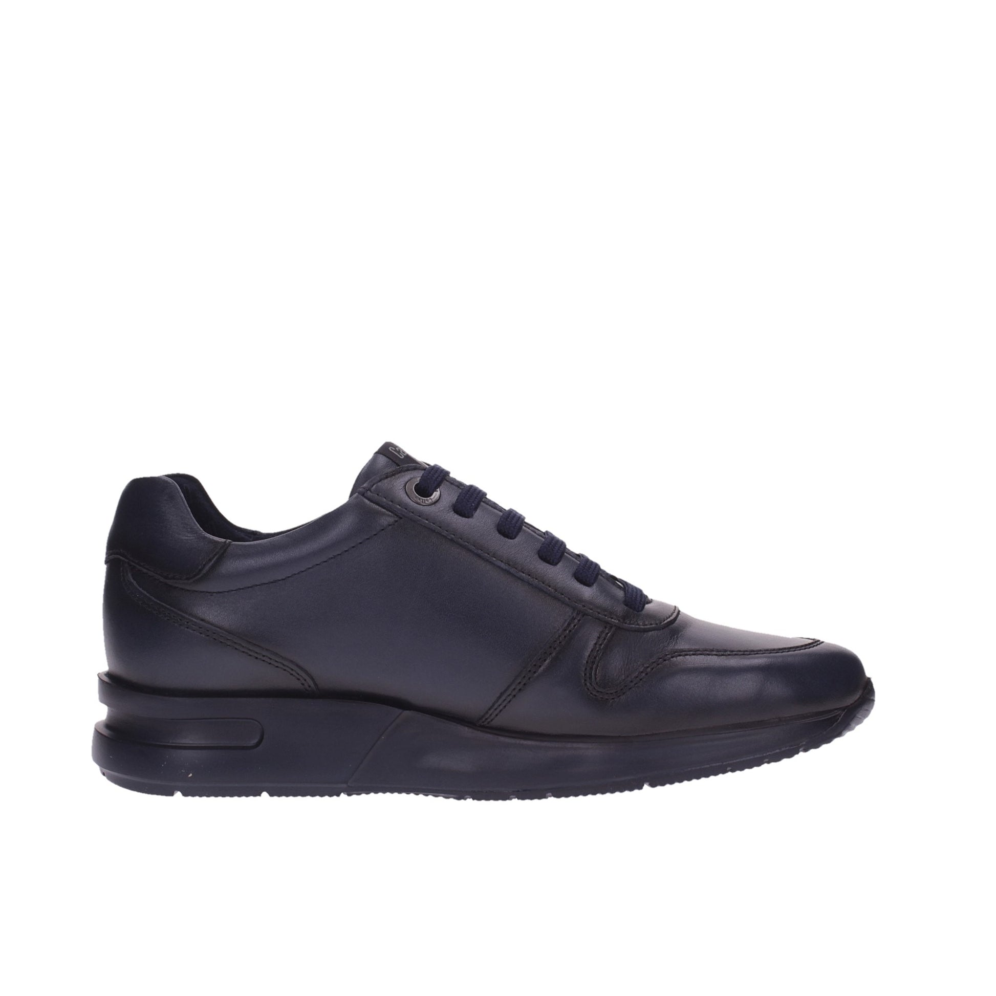 Callaghan Sneakers - Marylou Shop
