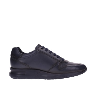 Callaghan Sneakers - Marylou Shop