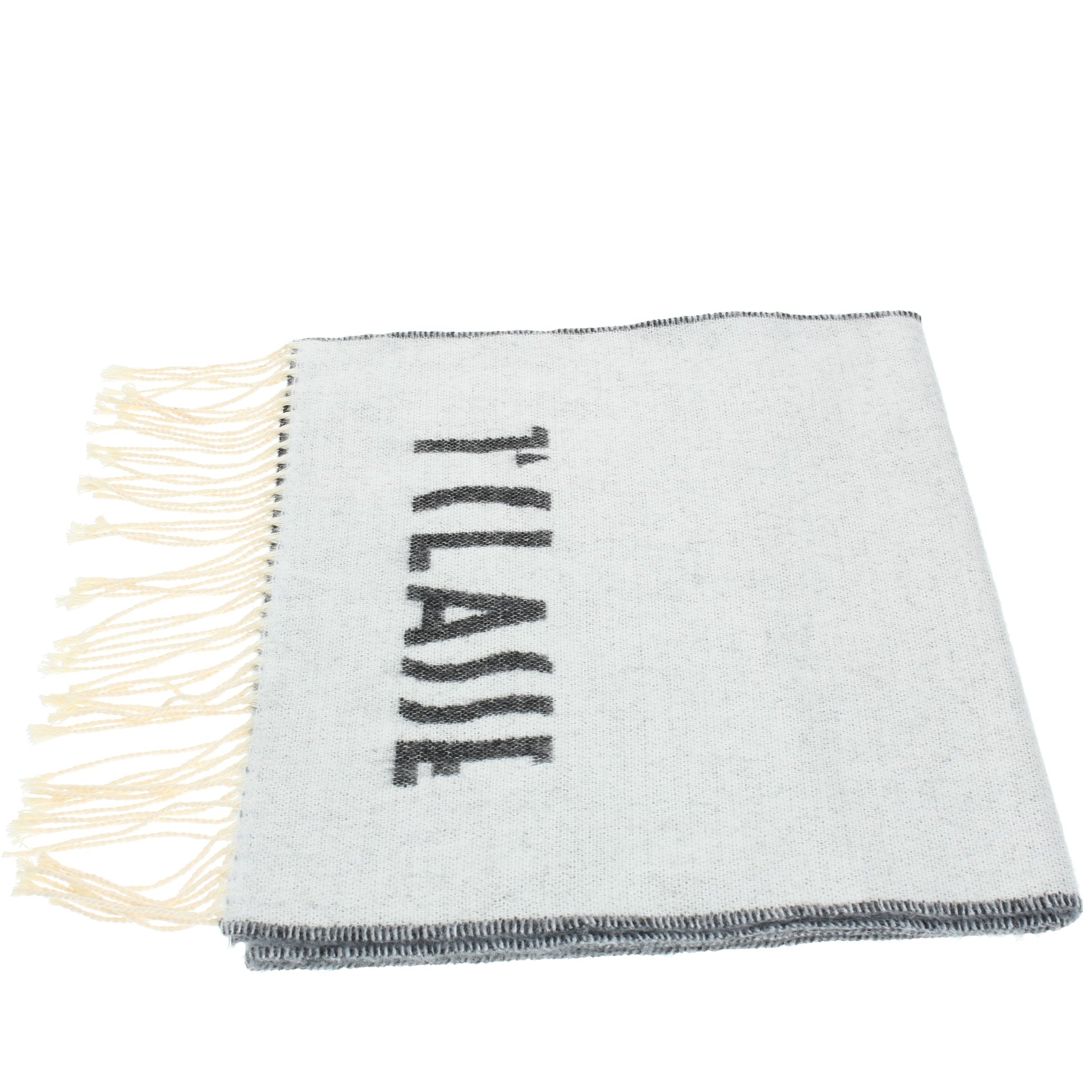 Alviero Martini Sciarpa Geo Filetto S477 - Marylou Shop