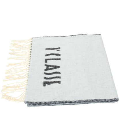 Alviero Martini Sciarpa Geo Filetto S477 - Marylou Shop