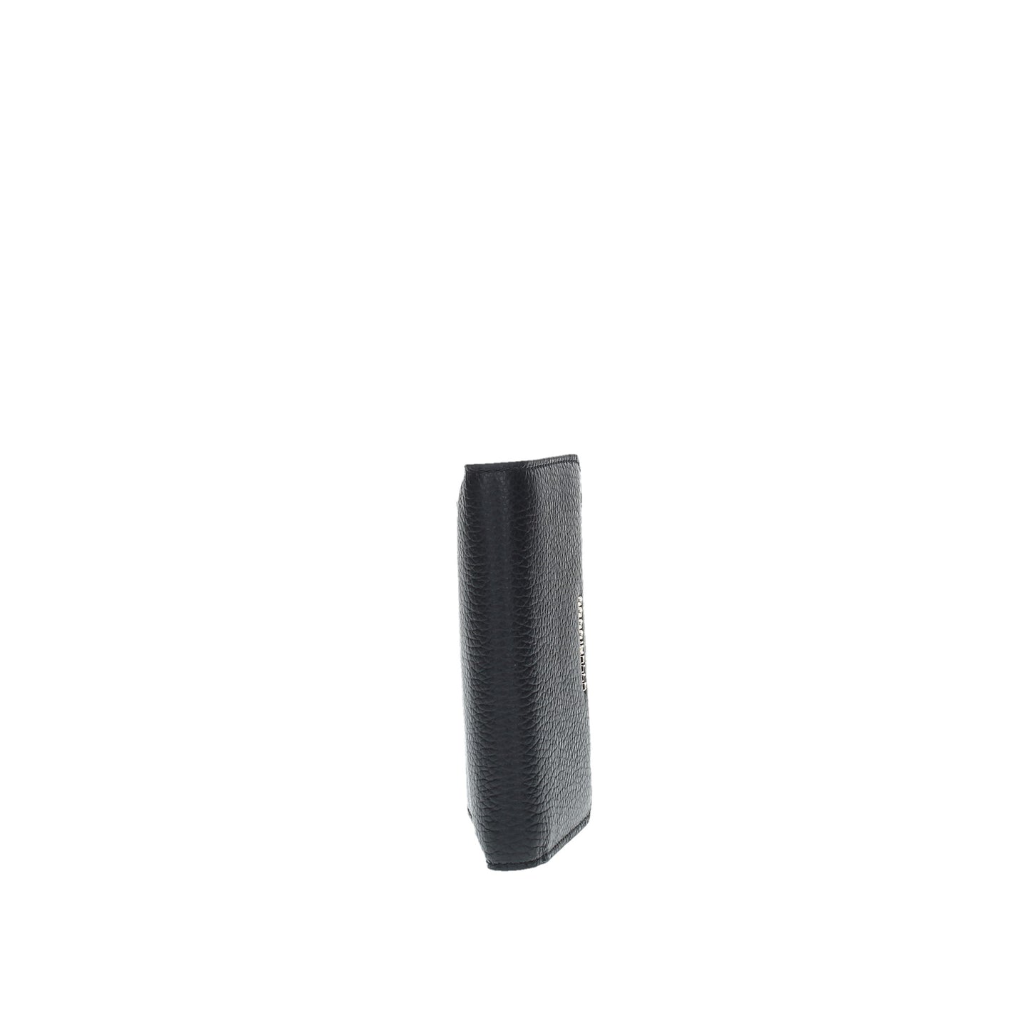 Coccinelle Portafogli E2MW511C101 - Marylou Shop