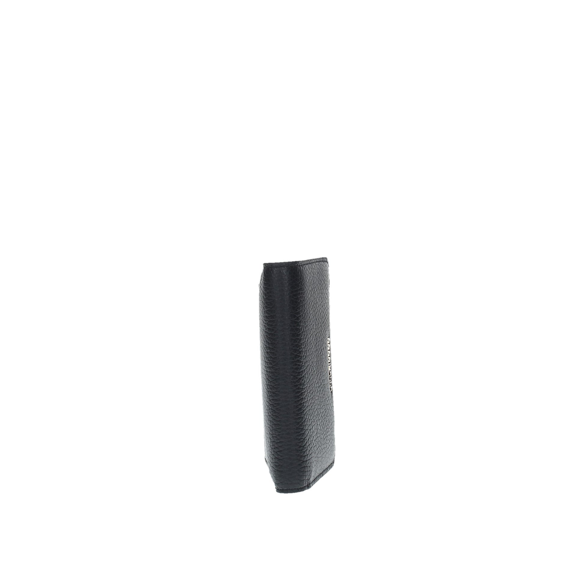 Coccinelle Portafogli E2MW511C101 - Marylou Shop