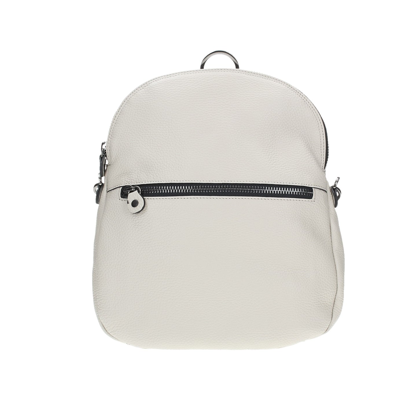 Gabs Zaino JANNE TG M - Marylou Shop
