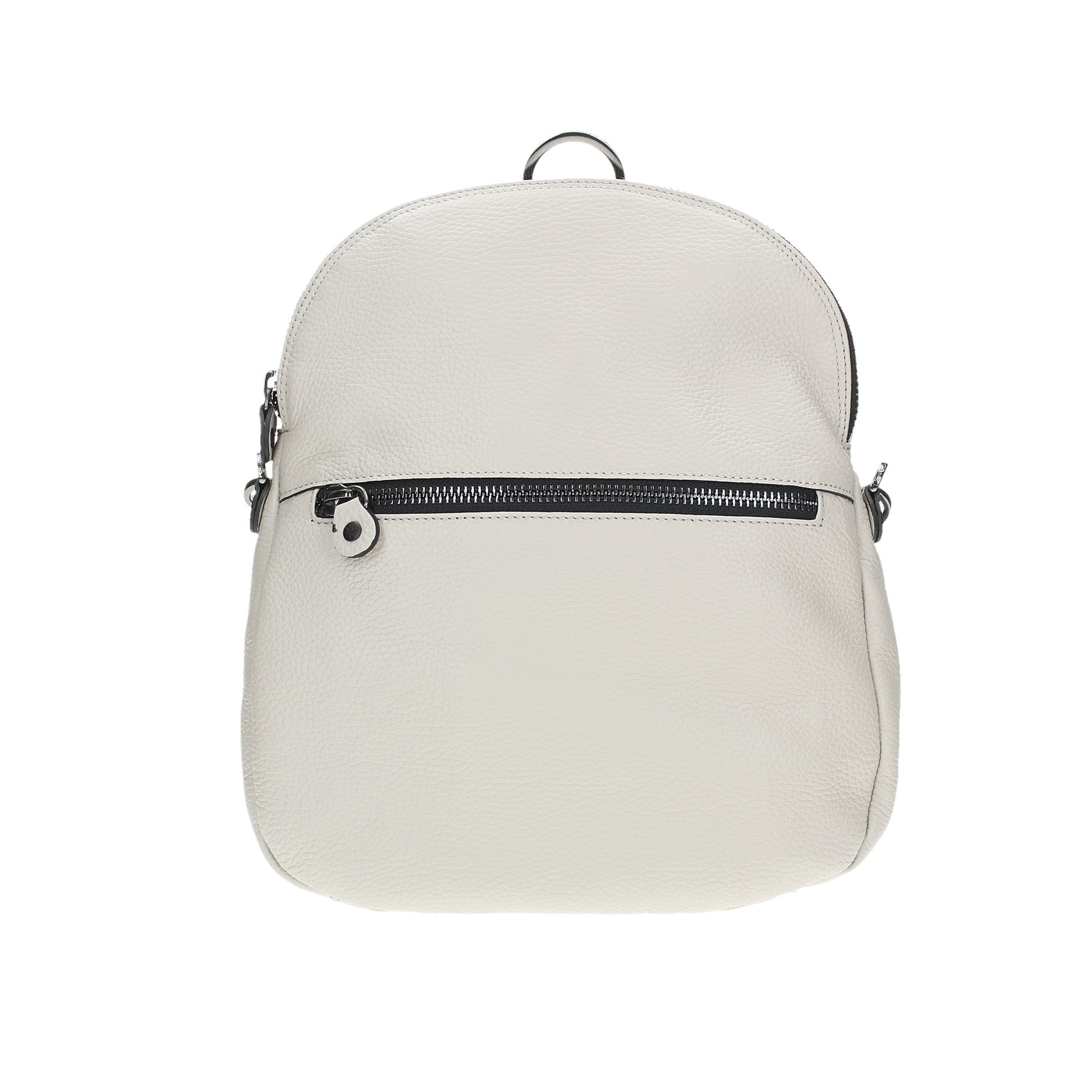 Gabs Zaino JANNE TG M - Marylou Shop