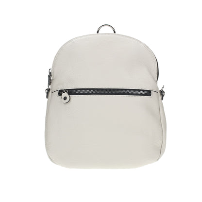 Gabs Zaino JANNE TG M - Marylou Shop