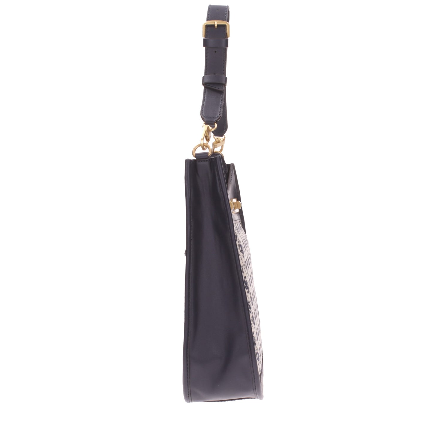 Guess Borsa HWJA78 70040 NLO - Marylou Shop