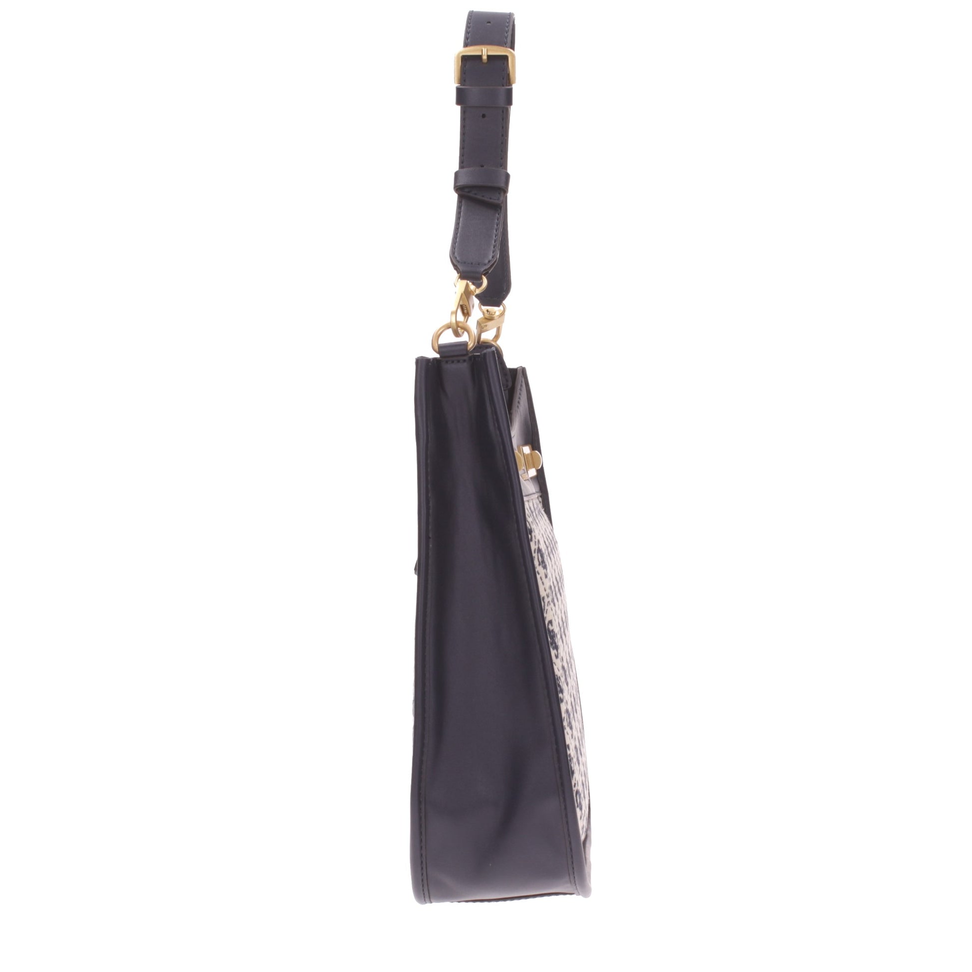 Guess Borsa HWJA78 70040 NLO - Marylou Shop