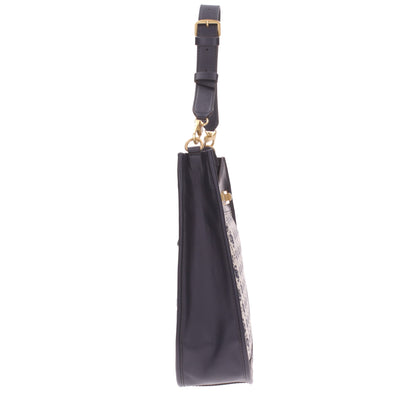 Guess Borsa HWJA78 70040 NLO - Marylou Shop