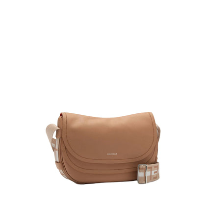 Coccinelle Borsa Raquel Medium - Marylou Shop