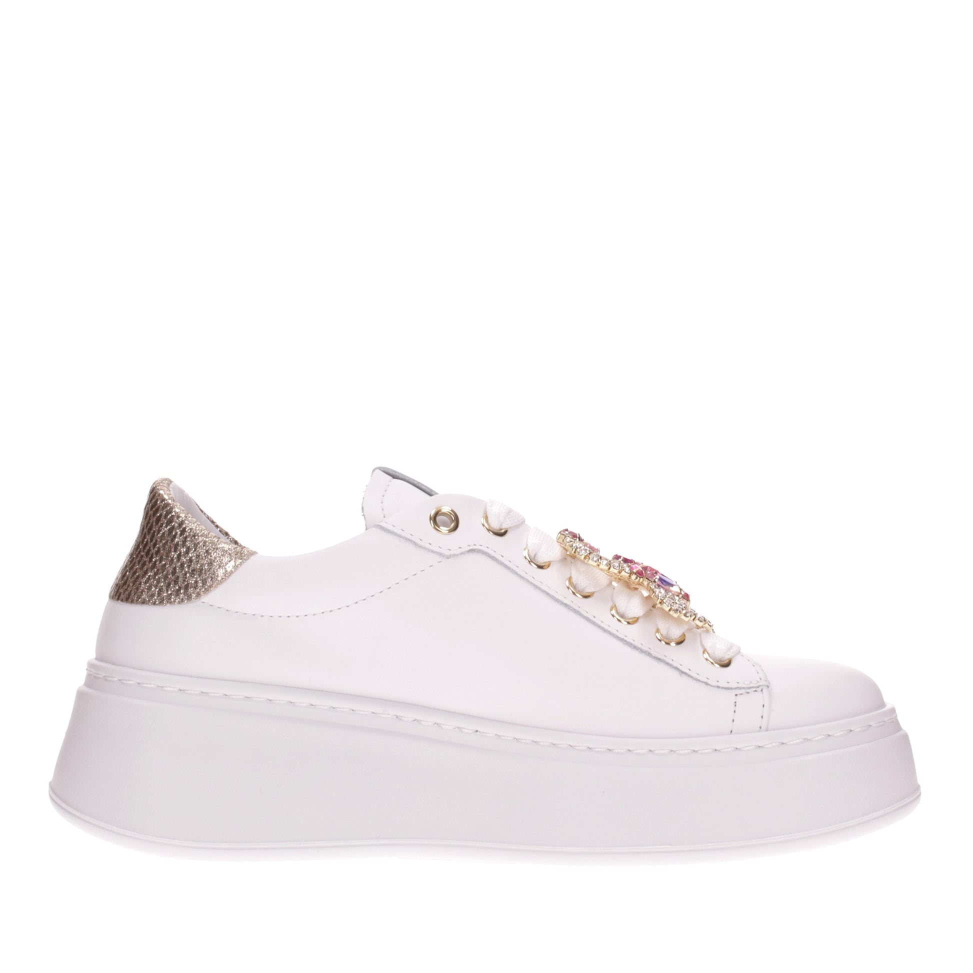 Gio+ Sneakers PIA38 - Marylou Shop