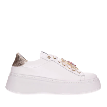 Gio+ Sneakers PIA38 - Marylou Shop