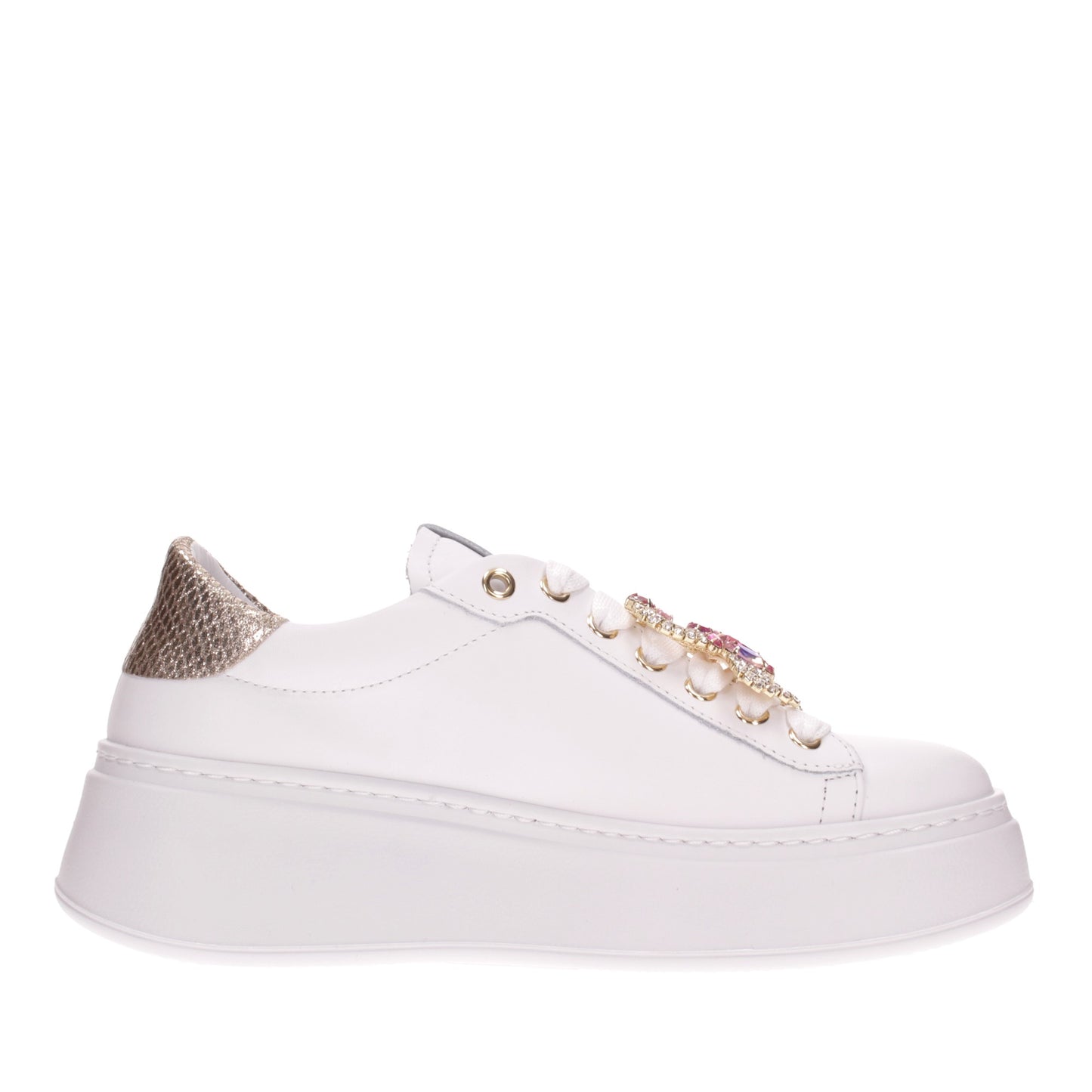 Gio+ Sneakers PIA38 - Marylou Shop
