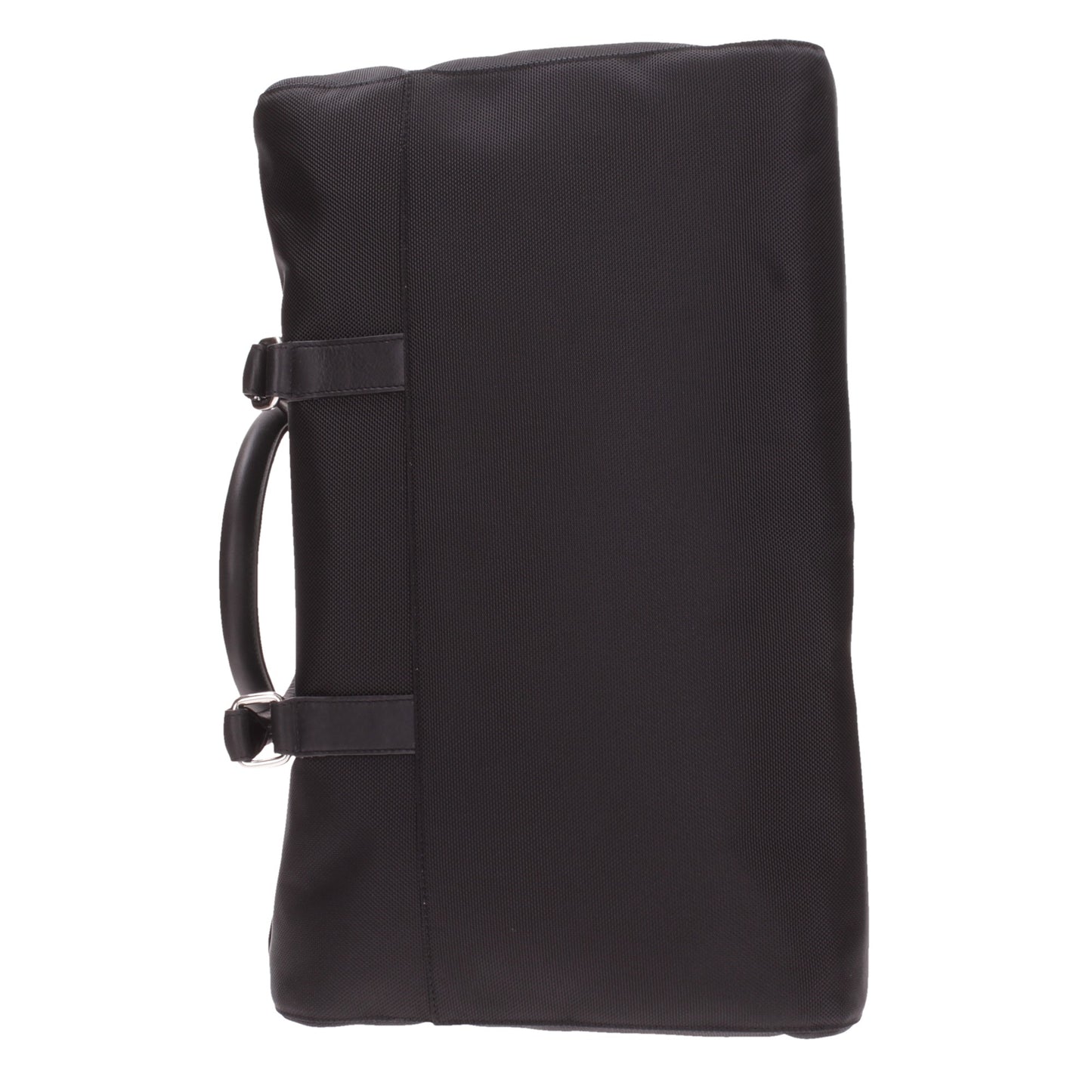John richmond Borsa JR-B118 - Marylou Shop