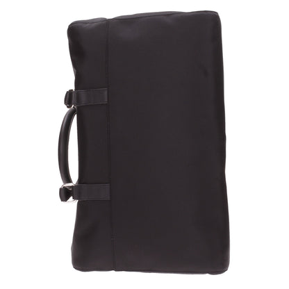 John richmond Borsa JR-B118 - Marylou Shop