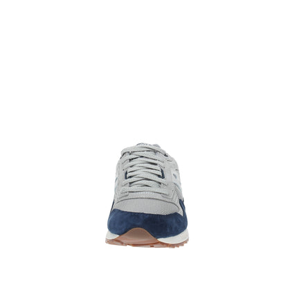 Saucony Sneakers Shadow 5000 S70665 - Marylou Shop