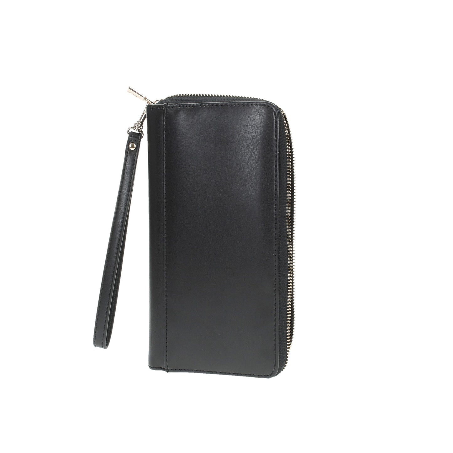 Guess Portafogli Laurel SLG LCheque Organizer SWVC8500163 - Marylou Shop