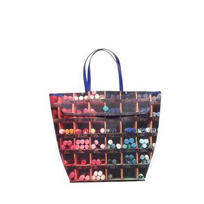 Gabs Borse#colore_stamp-gessetti