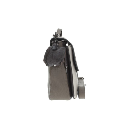 Gabs Borsa SHAILA TG M - Marylou Shop