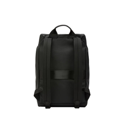 Sun68 Zaino Backpack Everyday - Marylou Shop