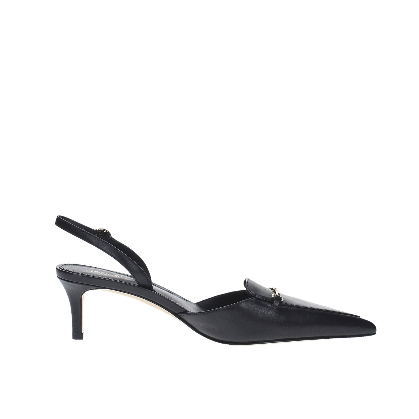 Michael Kors Sandalo Lena Sling 40R5LEMP1L - Marylou Shop