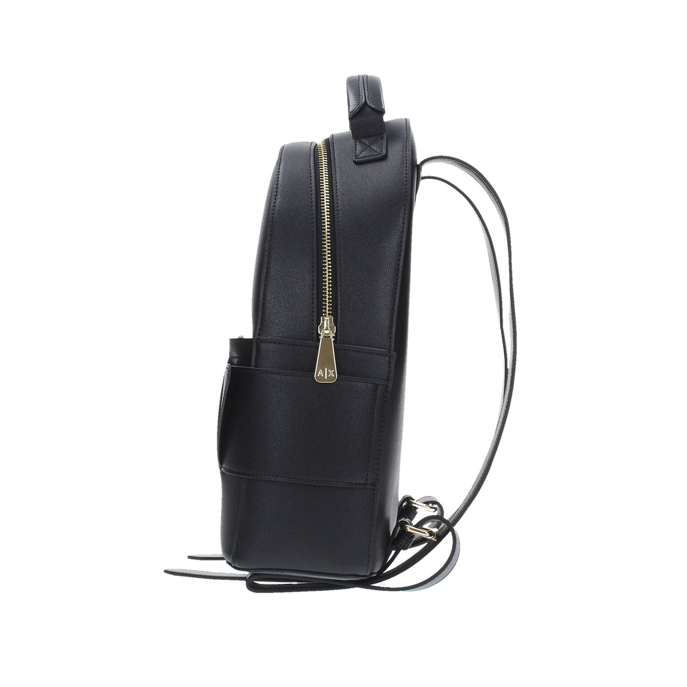 Armani exchange Borse#colore_nero