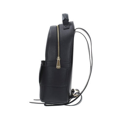 Armani exchange Borse#colore_nero