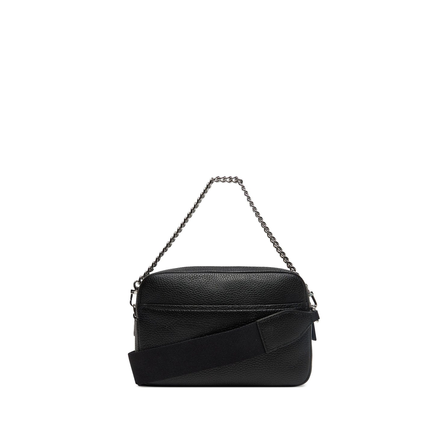 Michael kors Borse#colore_nero