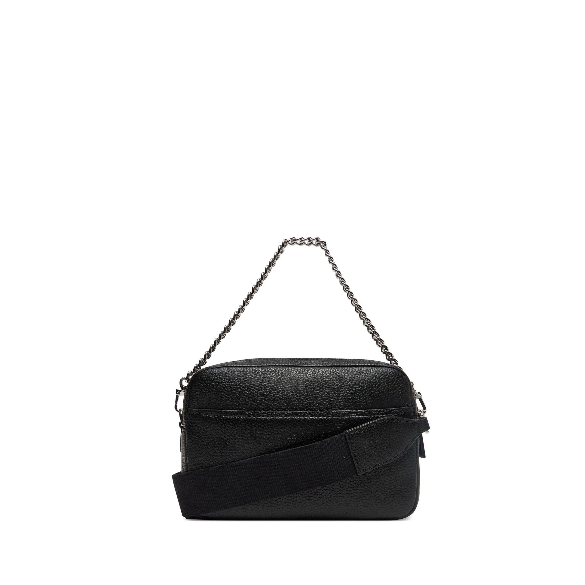 Michael kors Borse#colore_nero