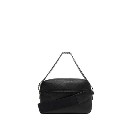 Michael kors Borse#colore_nero